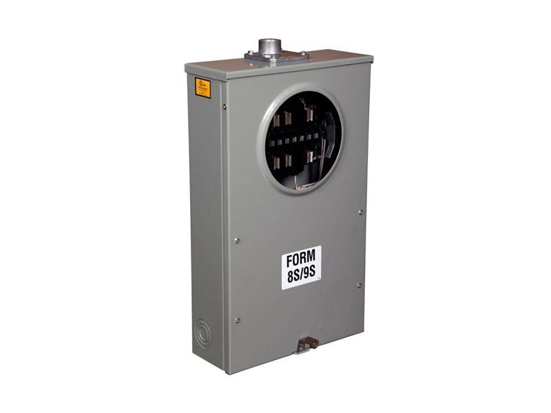 EATON CORPORATION 1004671CH