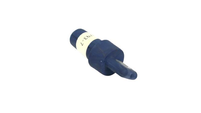 EATON CORPORATION A100793-7