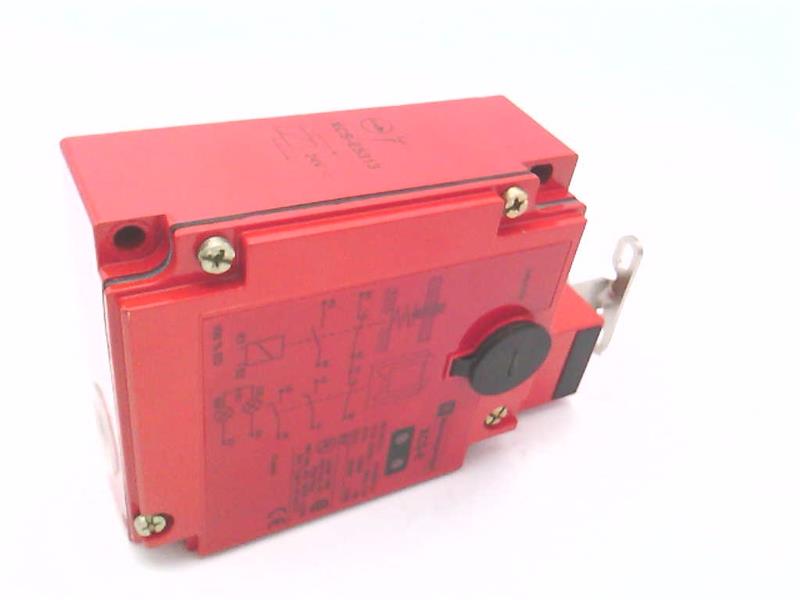 TELEMECANIQUE SENSORS XCSE5313