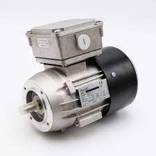 3-842-541-310 by BOSCH