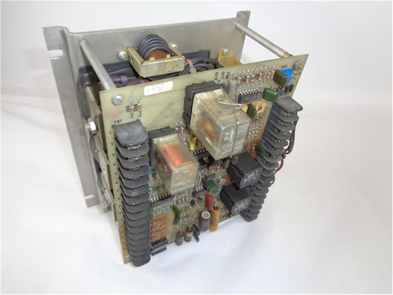 NIDEC CORP 104459901