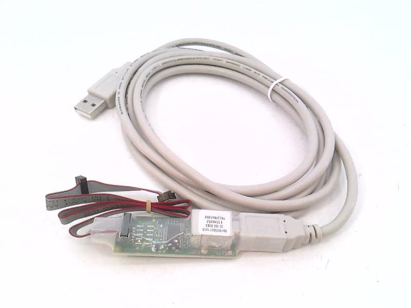 DIGI INTERNATIONAL 20-101-1183