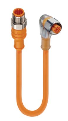 BELDEN PRKWT/LED P 4-07/10 M