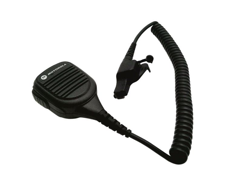 ZEBRA PMMN4045B