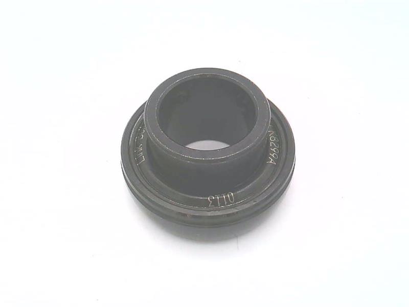 SG216ELK8299A by REXNORD