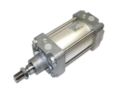 FESTO DNG-160-80-PPV-A-S2