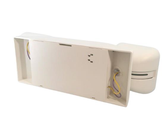 ABB THOMAS & BETTS EL-2SQ