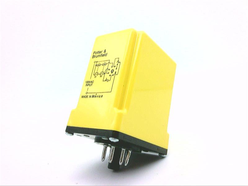 TE CONNECTIVITY CZ-430-2