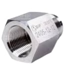 2040-2-2S by EATON CORPORATION