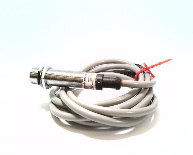 EATON CORPORATION E57MCL18T110