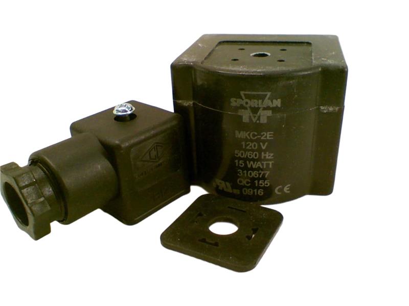 PARKER 310671