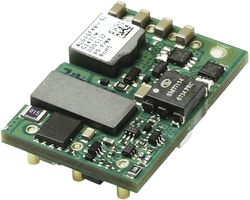 ADVANCED ENERGY ALD07A48N-L.