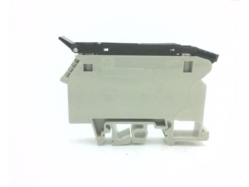 EATON CORPORATION C383THS-A2