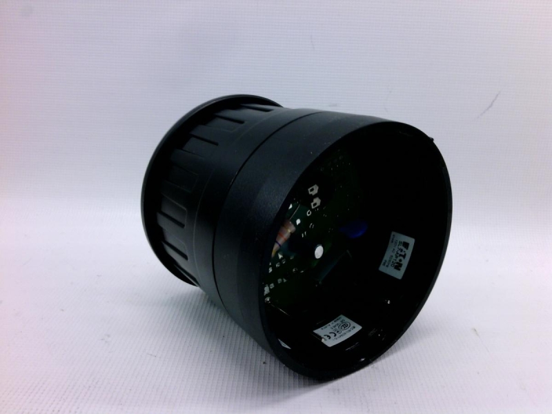 EATON CORPORATION SL7-AP120