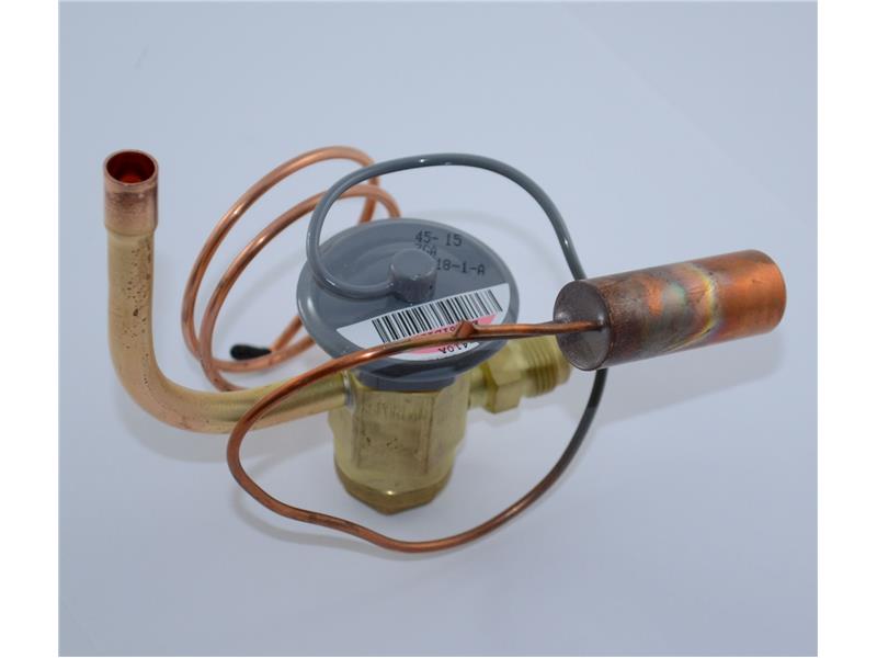 UNITED TECHNOLOGIES 332368-754