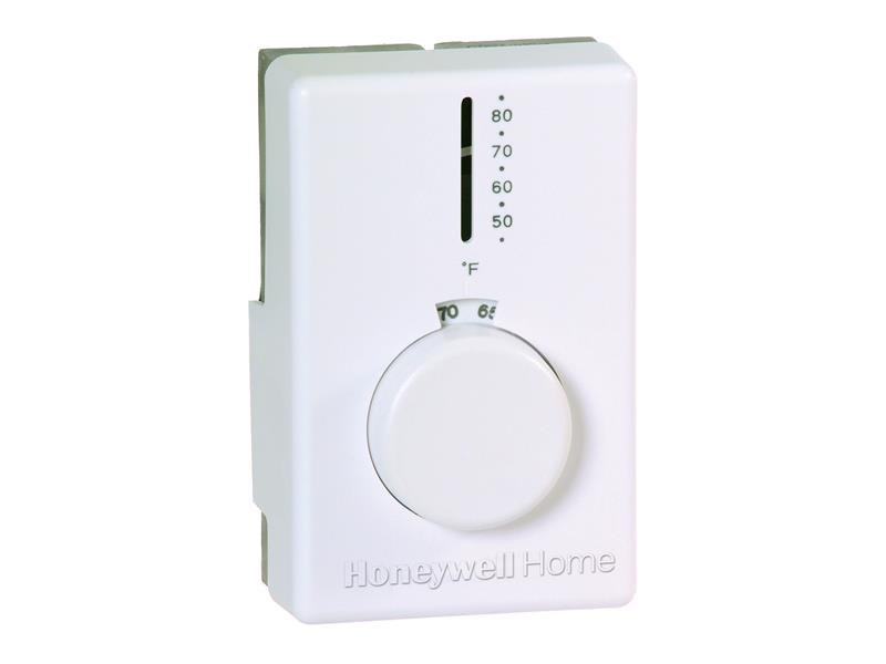 T4398A1005 by HONEYWELL