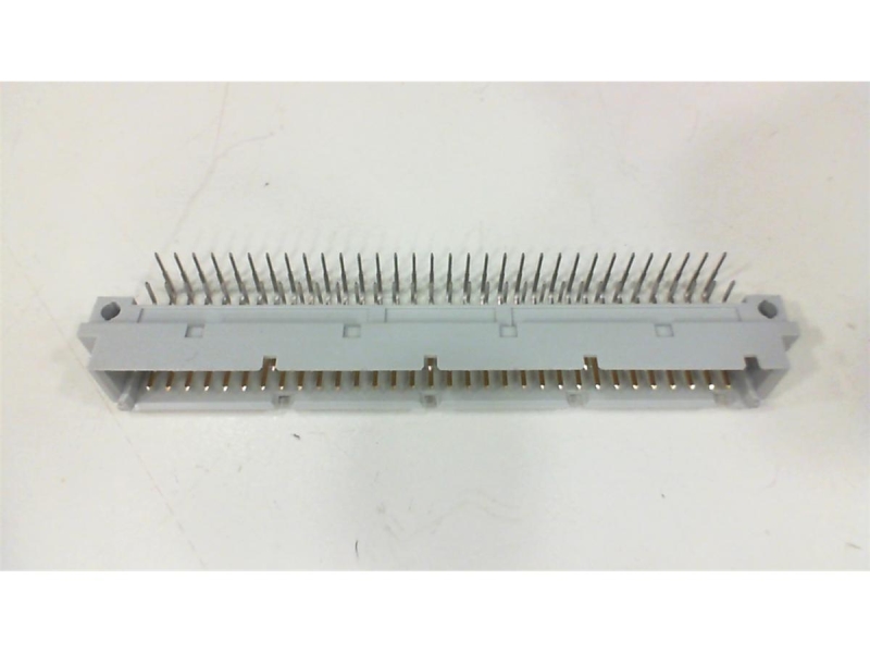 AMPHENOL 86094647113755ELF