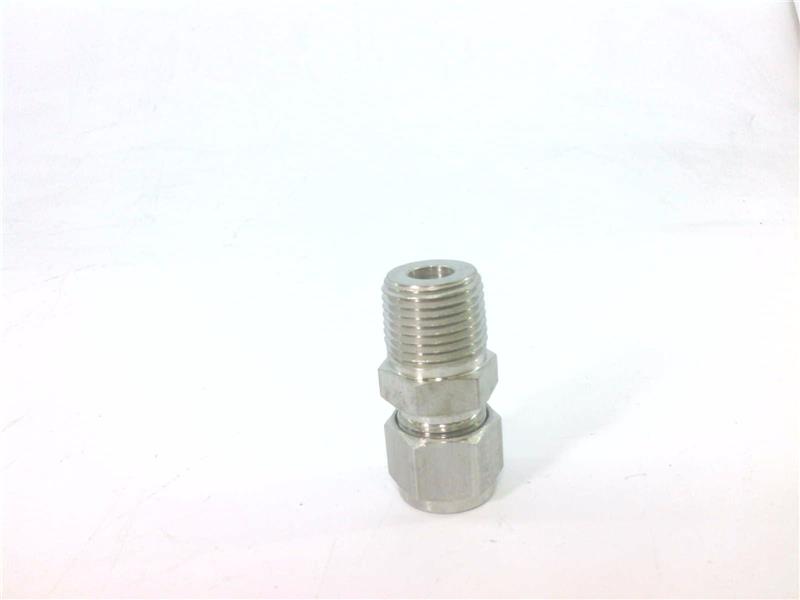 PARKER M12MSC1/2N-316