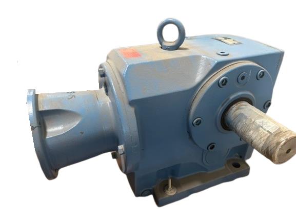 SEW EURODRIVE K96LP213TC