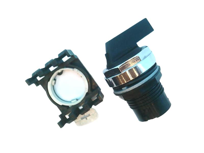 EATON CORPORATION E22V51