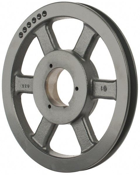 REGAL REXNORD 3693785