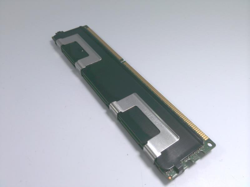 MICRON TECHNOLOGY INC MT72JSZS2G72PZ-1G1M1