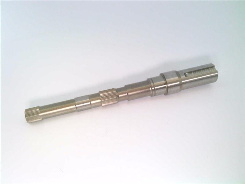 243448 by EATON CORPORATION