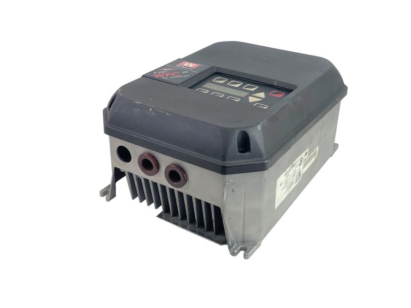 DANFOSS WFC4003-0CHT