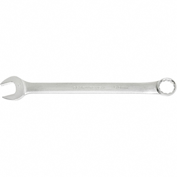 APEX TOOLS 81827
