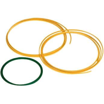 EDWARDS VACUUM A73501801