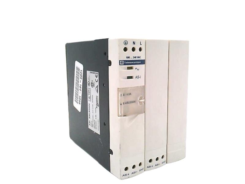 SCHNEIDER ELECTRIC ASIABLB3004