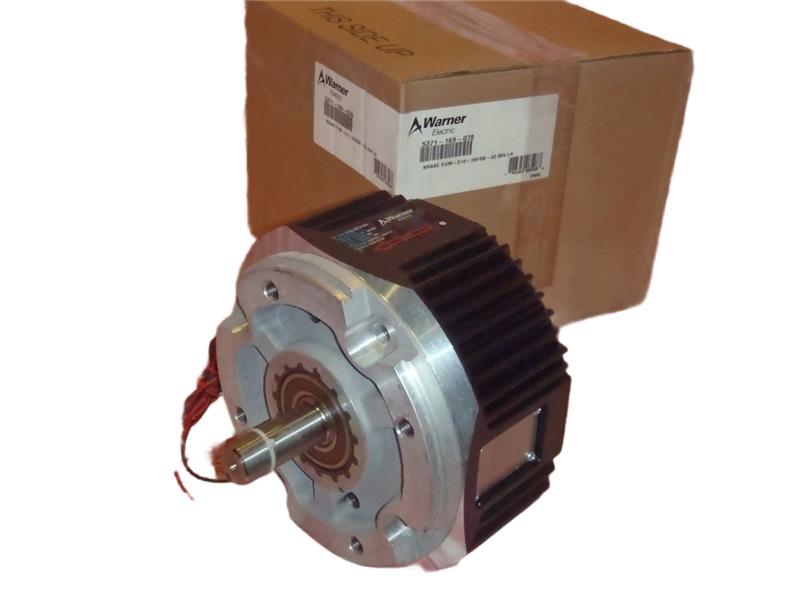 ALTRA INDUSTRIAL MOTION 5371-169-078