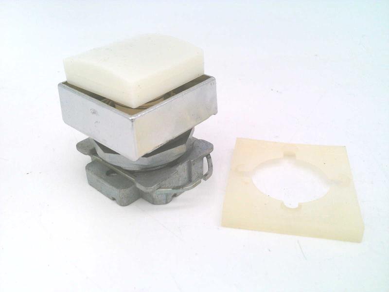 SCHNEIDER ELECTRIC 9001-KXRP106