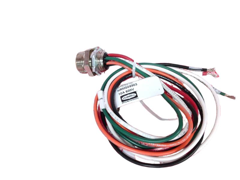 HUBBELL HRMS05503