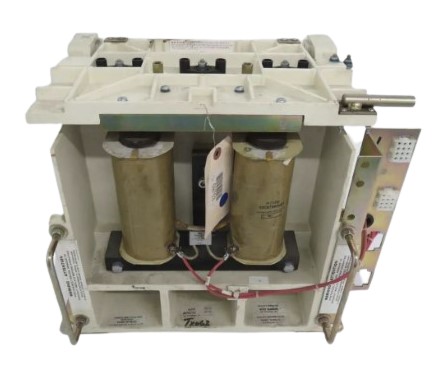 ASEA BROWN BOVERI CR193D110L00505AR