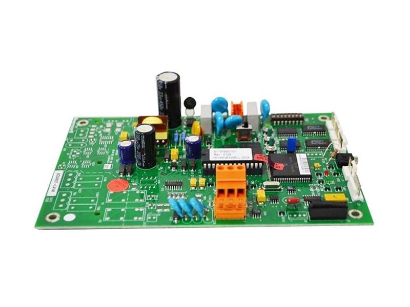 HONEYWELL 51404453-501