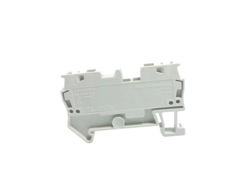 8WH2000-0AG00 by SIEMENS