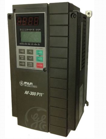 6KP1143005X4B1 by GENERAL ELECTRIC