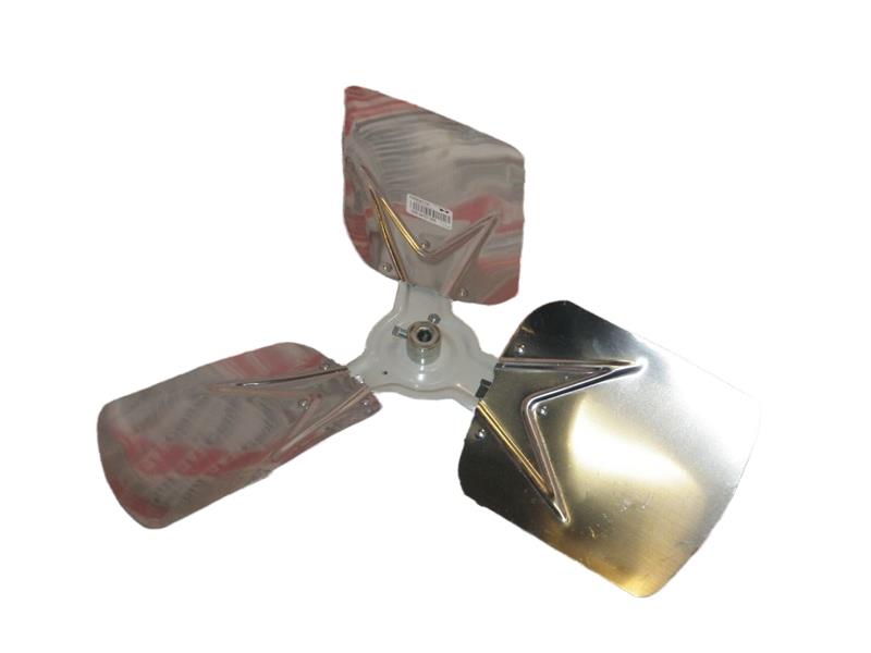 026-34757-000 by JOHNSON CONTROLS