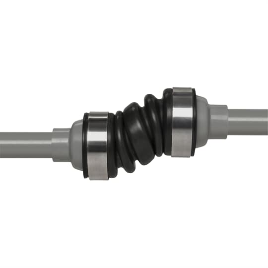 ABB THOMAS & BETTS XD5NM-TB