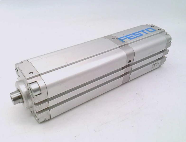 FESTO ADVUP-40-46/91-PA