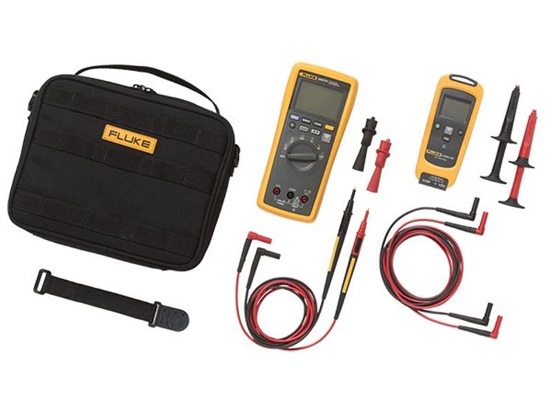 FLUKE FLK-V3001FC KIT