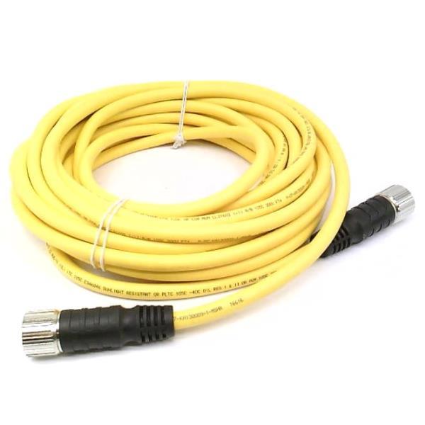 TURCK CSM CKM 19-19-10