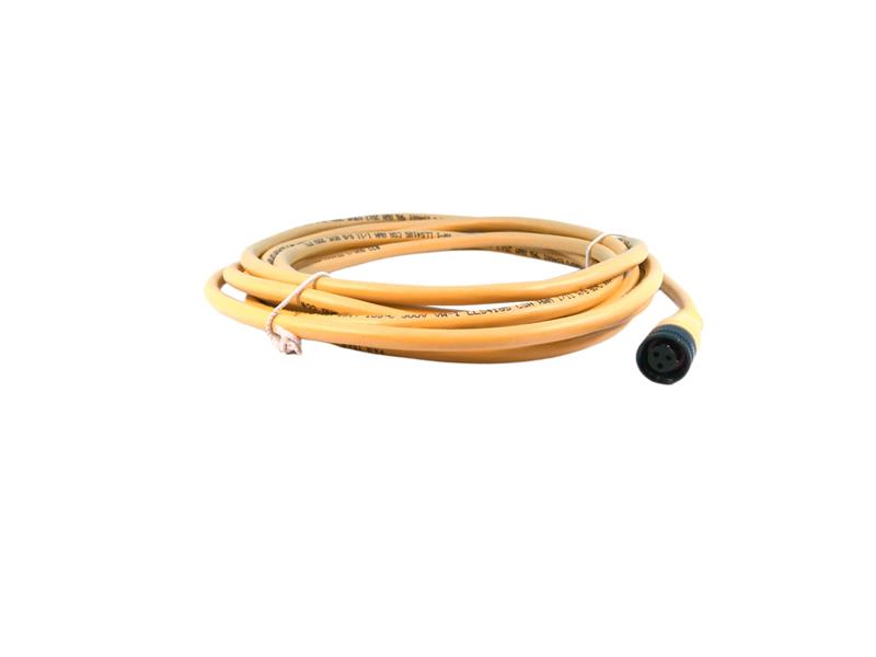 MOLEX 703000A13F120