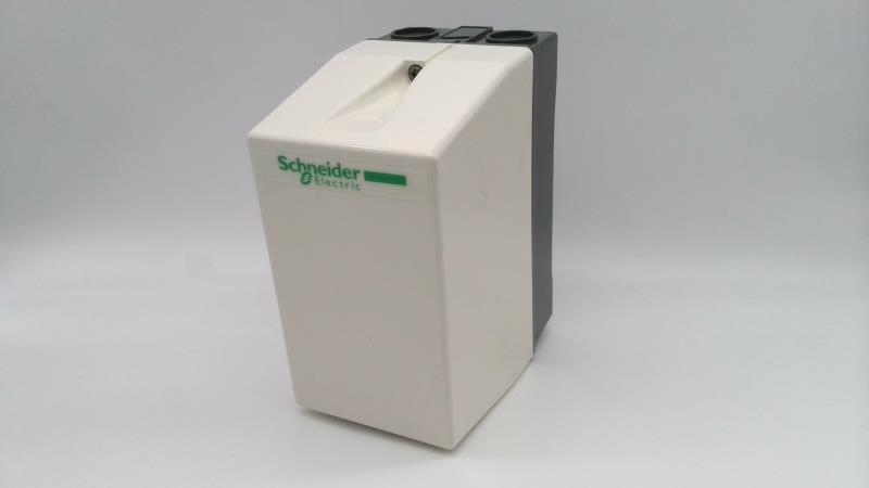 SCHNEIDER ELECTRIC DE1DS1A04