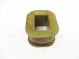 EATON CORPORATION 9969D96G04