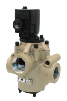 2771A4949W by ROSS CONTROLS