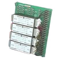 FANUC IC3600QSPA252A122A
