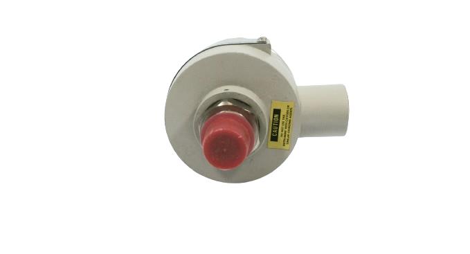 EMERSON 250815B-260-212-100-000