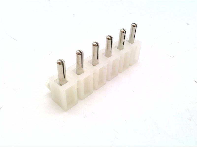 WIELAND 22.310.0653.0